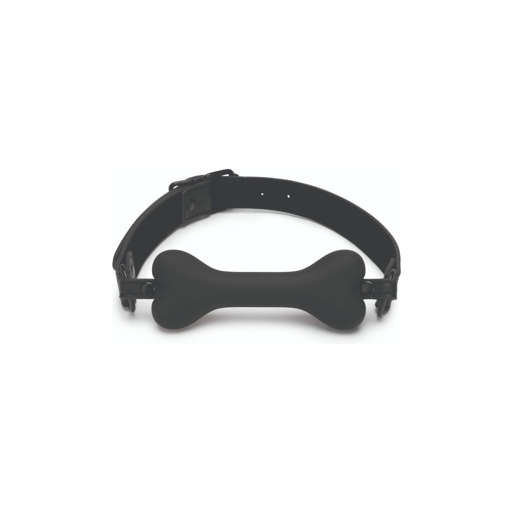 PROWLER RED BONE GAG